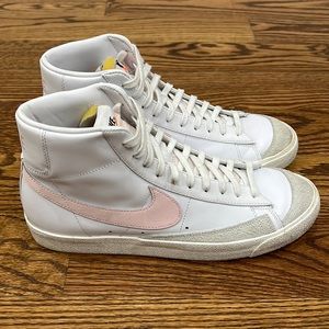 Nike Blazer MID ‘77 VNTG